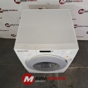 Pralka Miele W 1743 [2]