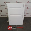 Pralka Miele W 1743 [2]