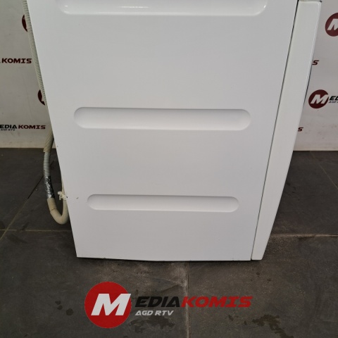 Pralka Miele W 1743 [2]