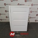 Pralka Miele W 1743 [2]