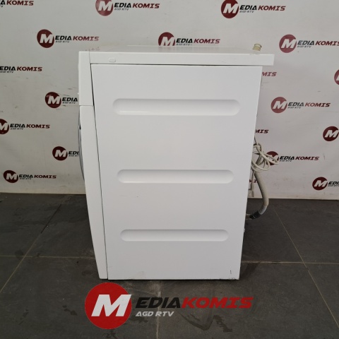 Pralka Miele W 1743 [2]