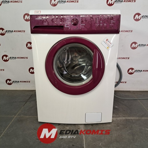 Pralka Privileg 220FUN