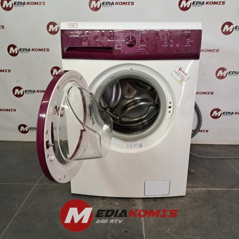 Pralka Privileg 220FUN