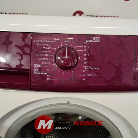 Pralka Privileg 220FUN