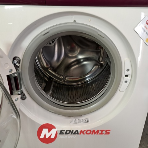 Pralka Privileg 220FUN