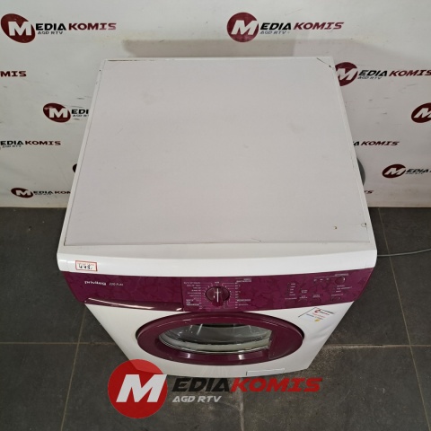 Pralka Privileg 220FUN