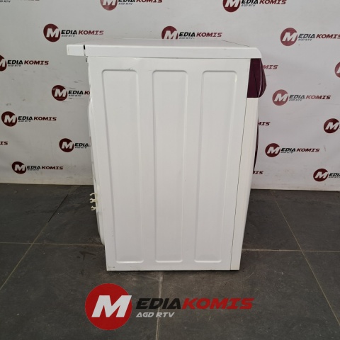 Pralka Privileg 220FUN