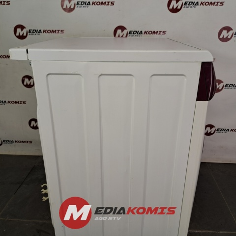 Pralka Privileg 220FUN