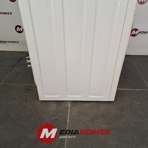 Pralka Privileg 220FUN