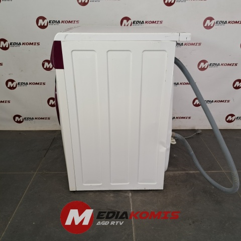 Pralka Privileg 220FUN