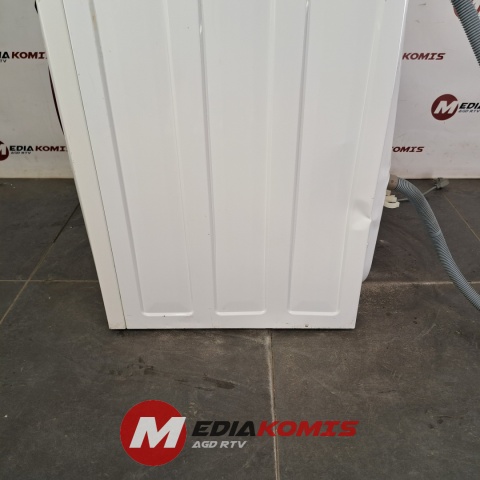 Pralka Privileg 220FUN