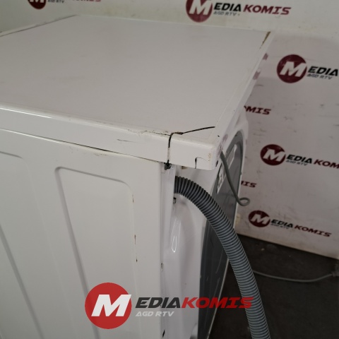 Pralka Privileg 220FUN