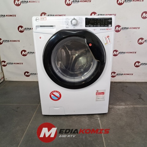 Pralko-Suszarka Hoover WDXOAG 488AHB-84