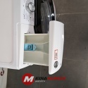 Pralko-Suszarka Hoover WDXOAG 488AHB-84
