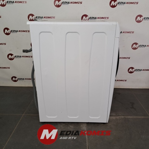 Pralko-Suszarka Hoover WDXOAG 488AHB-84