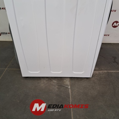 Pralko-Suszarka Hoover WDXOAG 488AHB-84