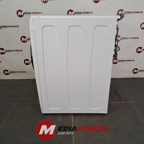 Pralko-Suszarka Hoover WDXOAG 488AHB-84