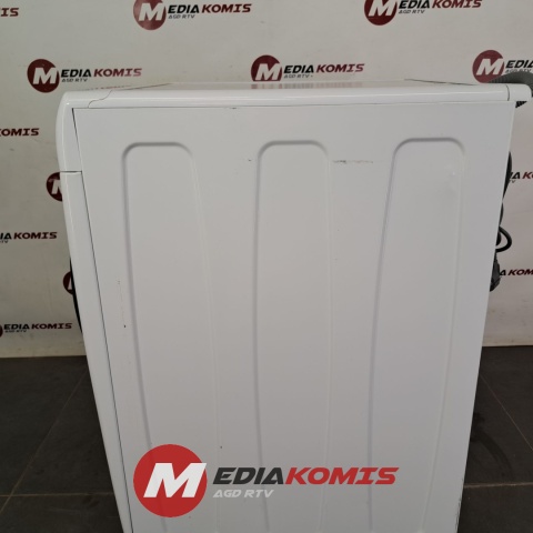 Pralko-Suszarka Hoover WDXOAG 488AHB-84