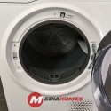 Suszarka Bauknecht T Soft CM10 8BWK DE [2]