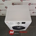 Suszarka Bauknecht T Soft CM10 8BWK DE [2]