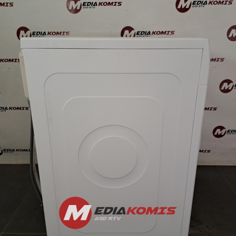 Suszarka Bauknecht T Soft CM10 8BWK DE [2]