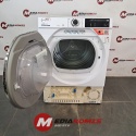 Suszarka Hoover ND C10TSBE-S