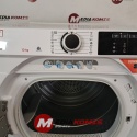 Suszarka Hoover ND C10TSBE-S