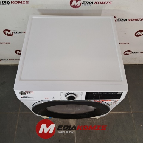 Suszarka Hoover ND C10TSBE-S