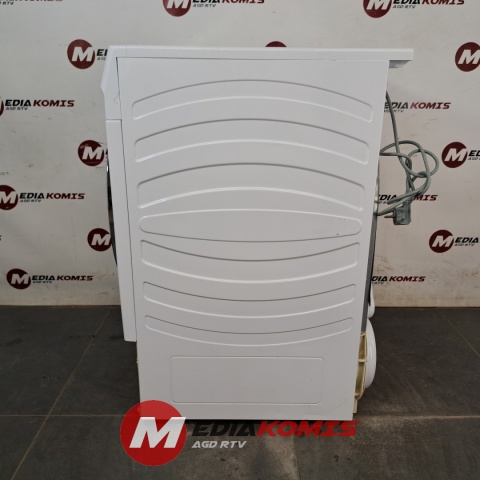 Suszarka Hoover ND C10TSBE-S