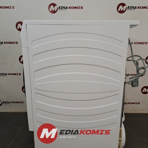 Suszarka Hoover ND C10TSBE-S