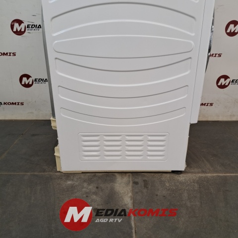 Suszarka Hoover ND C10TSBE-S