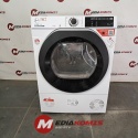 Suszarka Hoover ND C10TSBE-S [2]