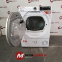 Suszarka Hoover ND C10TSBE-S [2]