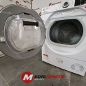 Suszarka Hoover ND C10TSBE-S [2]
