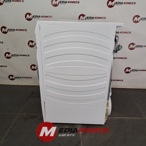 Suszarka Hoover ND C10TSBE-S [2]