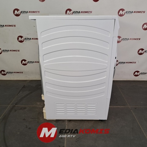 Suszarka Hoover ND C10TSBE-S [2]