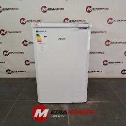 Zamrażarka Amica GS 321 100 W