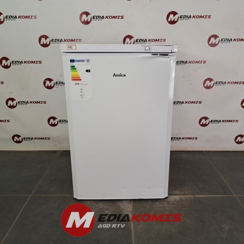 Zamrażarka Amica GS 321 100 W