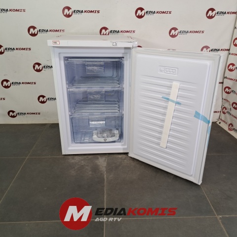 Zamrażarka Amica GS 321 100 W