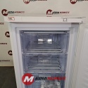 Zamrażarka Amica GS 321 100 W