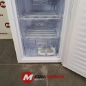 Zamrażarka Amica GS 321 100 W