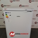 Zamrażarka Amica GS 321 100 W