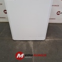 Zamrażarka Amica GS 321 100 W