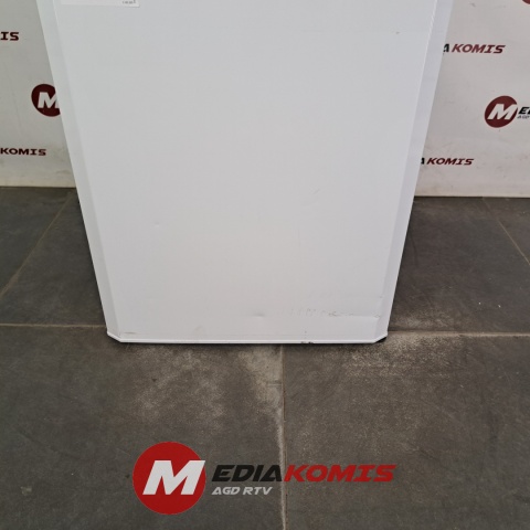 Zamrażarka Amica GS 321 100 W