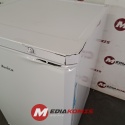 Zamrażarka Amica GS 321 100 W