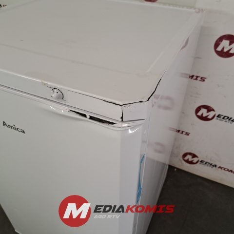 Zamrażarka Amica GS 321 100 W