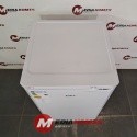 Zamrażarka Amica GS 321 100 W