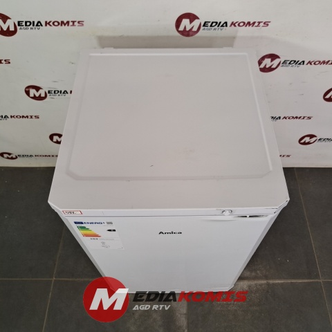 Zamrażarka Amica GS 321 100 W