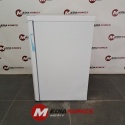 Zamrażarka Amica GS 321 100 W