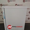 Zamrażarka Amica GS 321 100 W